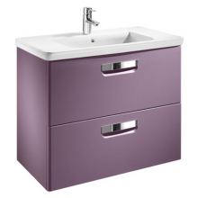 Шкаф под раковину 60 см Roca Gap ZRU9302742