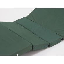 Чехол для матраца (водоотталкивающий) armed-01