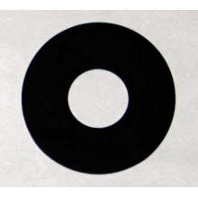 ЗАПОРНОЕ КОЛЬЦО для компакта IDO 64020