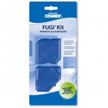 Герметизирующий инструмент FUGI 3 шт 40401