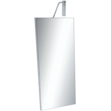 Зеркальный шкаф 35 см Jacob Delafon Odeon Up EB870-NF