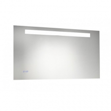 Зеркало 100 см с подсветкой Jacob Delafon EB1161-NF