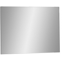 Зеркало 105 см Jacob Delafon EB1084-NF