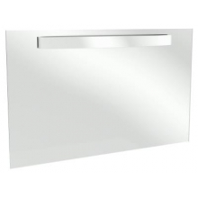 Зеркало 110 см с подсветкой и инфракрасным выключателем Jacob Delafon Presquile EB1110-NF