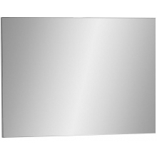 Зеркало 120 см Jacob Delafon EB1085-NF