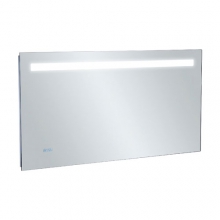 Зеркало 120 см с подсветкой Jacob Delafon EB1163-NF