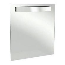 Зеркало 50 см Jacob Delafon Presquile EB1107-NF