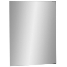 Зеркало 60 см Jacob Delafon EB1080-NF