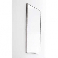 Зеркало 60х100-100х60 Kerasan Units 730250