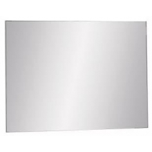 Зеркало 70 см Jacob Delafon EB1082-NF