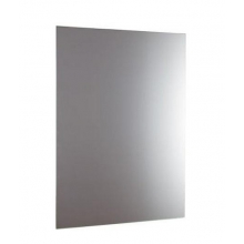 Зеркало без подсветки 60*5*70 Ideal Standard Connect N1406BH
