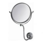 Зеркало косметическое увеличительное Rotpunkt "YAOYAO" 1106 1402.504