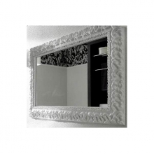 Зеркало Noken 100082341