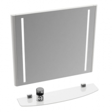 Зеркало Ravak Evolution X000000398