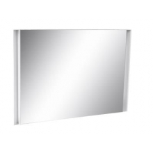 Зеркало с подсветкой 100 см Jacob Delafon Reve EB576-NF