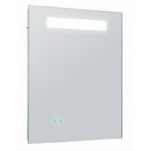 Зеркало с подсветкой 55 см Jacob Delafon Formilia EB1040-NF