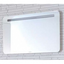 Зеркало с подсветкой 720 x 41 мм Duravit Puravida PV942108585