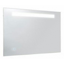 Зеркало с подсветкой 80 см Jacob Delafon EB1041-NF