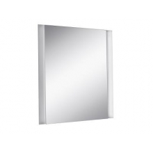 Зеркало с подсветкой 80 см Jacob Delafon Reve EB582-NF