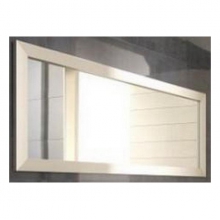 Зеркало в раме Noken Gamma Decor 100047573