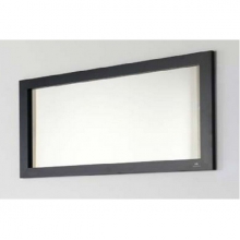 Зеркало в раме Noken Gamma Decor 100047576