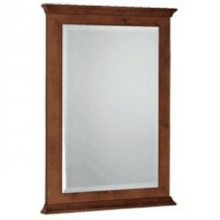 Зеркало VILLEROY&BOCH HOMMAGE 560х740 мм 85650000