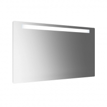 Зеркало VILLEROY&BOCH SUBWAY 2.0 A373DO00