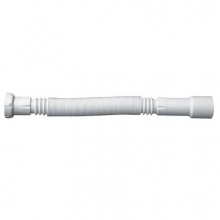 Гофра универсальная 40 х 50