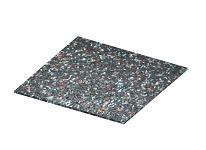 Звукоизоляционный мат TECEdrainbase 6 600 01